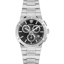 Versace VRSCVEKMA0325