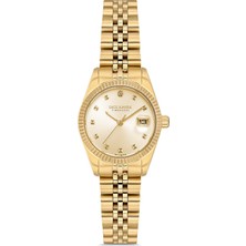 Dice Kayek DK.1.AG1424.06