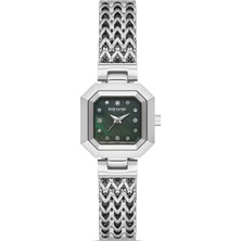 Dice Kayek DK.1.AG1423.02