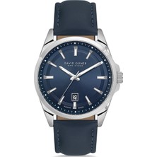 David Guner DG-9053GB-L3