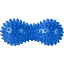 Allians Dikenli Masaj Topu, Kas Gevşetici, El ve Ayak Uyarıcı, Egzersiz Aracı