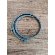 Özbience Kedi ve Küçük Köpekler Için 38 cm Tasma, Sağlıklı ve Şık Tasarım