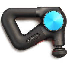 Allians Theragun Proplus 6. Jenerasyon Elektronik Masaj Cihazı, Derinlemesine Rahatlık