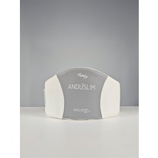 Allians Yüksek Teknolojili Andulasyon Cihazı, Sağlıklı ve Rahatlatıcı Deneyim