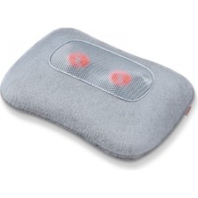 Allians Şişe ve Masaj Yastığı Seti, Rahatlatıcı ve Konforlu Deneyim