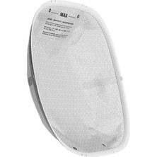 Özbience Yumuşak ve Emici Kedi Tuvalet Matı, Pratik ve Temiz Kullanım