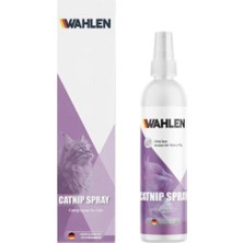 Özbience Kedi Otlu Oyun Spreyi 100 ml - Eğlence ve Keyifli Anlar Için