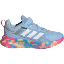 Adidas Sportswear JR9832 Fortarun 4.0 Shoes Kids