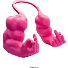 Özbience 3D Kedi Tutamacı, Rahat ve Güvenli Pet Aksesuarı