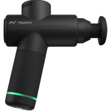 Allians El Portatif ve Güçlü Kablosuz Masaj Cihazı, Rahatlatıcı Kullanım