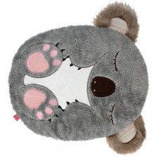 Özbience Rahat ve Konforlu Evcil Hayvan Yatağı, Yumuşak ve Şık Tasarım