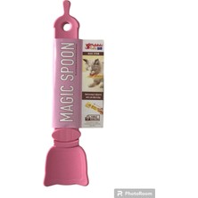 Özbience Pratik ve Eğlenceli Kediniz ve Köpeğiniz Için Ödüllü Yemeği Kolayca Yedirin