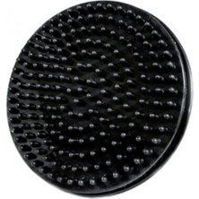 Allians G5 Masaj Cihazı – Rahatlatıcı ve Çok Fonksiyonlu Masaj Deneyimi