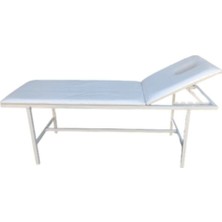 Allians Katlanabilir Masaj Yatağı, Güzellik Merkezi ve Spa Için Rahat Kullanım
