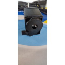 Özbience Yedek Motor, Su Pınarı Cadopet, Güçlü ve Dayanıklı Performans