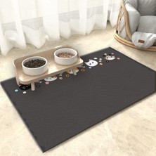 Özbience Evcilli Hayvanlar Için Temiz ve Pratik Altlık, Yıkanabilir, Kolay Kullanım