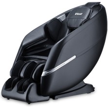 Allians Zero Gravity Kişisel Masaj Koltuğu - Konforlu ve Pratik Kullanım