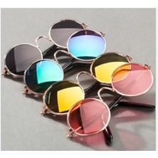 Özbience Şık Kedi Köpek Gözlüğü, Koruma ve Tarz Için Mükemmel Seçim