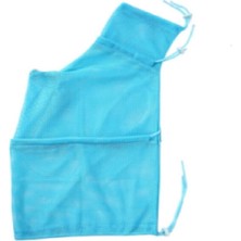 Özbience Yumuşak ve Dayanıklı Evcil Hayvan Bakım Filesi, Temizlik Için Ideal Seçim