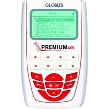 Allians Ems Tens ve Fizik Tedavi Cihazı, Sağlıklı Yaşam Için Güçlü Destek