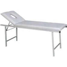 Allians Katlanabilir Masaj ve Hacamat Masası, Kuaför Sedyesi, Ağda Yatağı