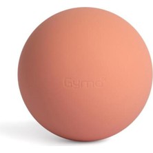 Allians Esnek Silikon Masaj Topu, Rahatlatıcı ve Sağlıklı Günler Için Tasarlandı