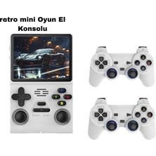 Tuncel Store M18 Ateri