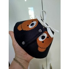 Özbience Kedi ve Köpekler Için Şık Koruyucu Boyunluk ve Yakalık Seti