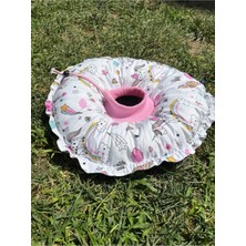 Özbience Kedi Köpek Huni ve Boyunluk Seti, Konforlu ve Güvenli Koruma