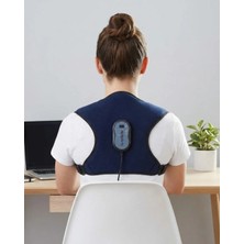 Twin Store JB9000 Masaj Aleti