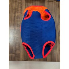 Özbience Yumuşak ve Rahat Evcil Hayvan Ana Kucağı, Konforlu Uyku ve Dinlenme