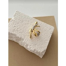 Özel Seri Lenies Earcuff