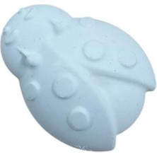 Ehobici Uğur Böceği Figür 4X3CM