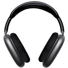 Subzero Kılıflı Bluetooth Kulaklık 🎧 SW91 P9