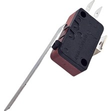 Swion IC-173 Micro Switch Uzun Palet 16A