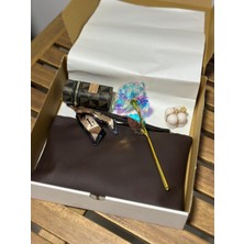 Kutuu Sevgililer Günü Kutusu Lüks Kadın