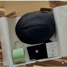 Kutuu Sevgililer Günü Hediye Kutusu Lüks Erkek