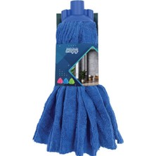 Mop Havlu Mikrofiber Mopy
