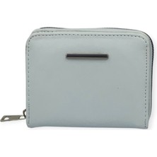Ollbag OL-2025 Kadın Cüzdan