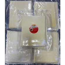 5 KG Baklavalık Yufka Hatay Has Çiftlik