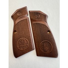 Browning Kabze Browning Kabze 14 lü Kabze 14 lü Kabza Browning 14 lü Kabze Browning 14 lü Kabze Tabanca Kabze Tabanca Kabze