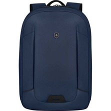 Victorinox 653544 Altmont Modern City Dayback Sırt Çantası, Mavi