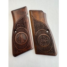 Browning Kabze Browning Kabzesi Kabze Browning Kabzesi Tabanca Kabze Tabanca Kabzesi