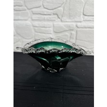 Zepce Design Cam Gondol Kase