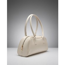 Kadın Şık El Çantası | Günlük Kullanıma Uygun Minimal Tasarım