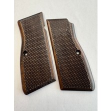 Browning Kabze Browning Kabze 14 lü Kabze 14 lü Kabza Browning 14 lü Kabze Browning 14 lü Kabze Tabanca Kabze Tabanca Kabze