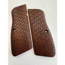 Browning Kabze Browning Kabze 14 lü Kabze 14 lü Kabza Browning 14 lü Kabze Browning 14 lü Kabze Tabanca Kabze Tabanca Kabze