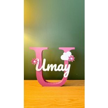 Kişiselleştirebilir Süsler