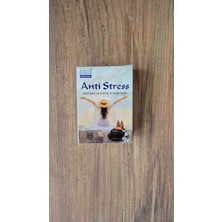 Darshan Incence Anti Stress Konik Geri Akış Tütsü