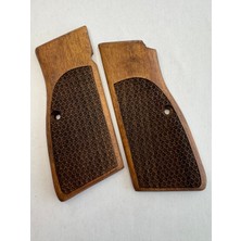 Browning Kabze Browning Kabze 14 lü Kabze 14 lü Kabza Browning 14 lü Kabze Browning 14 lü Kabze Tabanca Kabze Tabanca Kabze